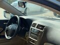 2006 Lexus IS 250 II, голубой, 1200000 рублей - вид 4