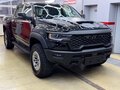 2025 Ram 1500 RHO V Рестайлинг, чёрный - вид 9
