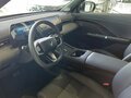 2026 Changan UNI-S I Рестайлинг, красный, 3249900 рублей - вид 4