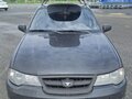 2010 Daewoo Nexia I Рестайлинг, чёрный, 260000 рублей - вид 1