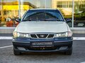 2008 Daewoo Nexia I, бежевый - вид 1
