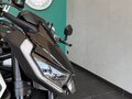 2026 QJMotor SRK 921, красный, 990000 рублей - вид 8