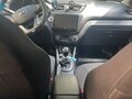 2013 Kia Rio 5-speed III, белый, 750000 рублей - вид 7