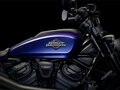 2025 Harley-Davidson Sportster S, синий, 2150000 рублей - вид 3