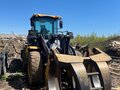 2018 XCMG ZL30FV, 2800000 рублей - вид 7