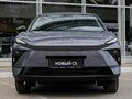2026 Omoda C5 II, серый, 2249000 рублей - вид 1