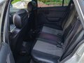 2010 Daewoo Nexia I Рестайлинг, серебристый, 200000 рублей - вид 6