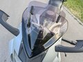 2012 BMW K 1300 S, серый, 770000 рублей - вид 4