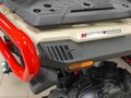 2026 Loncin XWolf 1000 Mud, бежевый, 1469000 рублей - вид 3