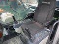 2023 Zoomlion ZE215E, зелёный, 5537600 рублей - вид 6
