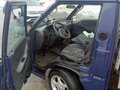 2011 Hyundai Porter, синий, 550000 рублей - вид 9
