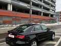 2020 Audi A3 III (8V) Рестайлинг, чёрный, 2699999 рублей - вид 5