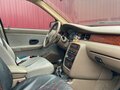 2006 Iran Khodro Samand, чёрный, 250000 рублей - вид 8