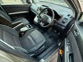 2007 Mazda MPV III (LY), серебристый, 350000 рублей - вид 7