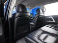 2013 Toyota Land Cruiser 200 Series Рестайлинг 1, чёрный, 4577088 рублей - вид 10