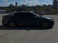 2017 Kia K7 YG (II), серый, 1500000 рублей - вид 5