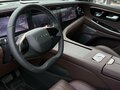 2024 Exeed VX I, чёрный, 5350000 рублей - вид 9