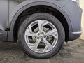 2022 Chery Tiggo 7 Pro I, чёрный, 1480000 рублей - вид 11