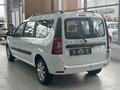 2026 Lada (ВАЗ) Largus I Рестайлинг, белый, 1892000 рублей - вид 2