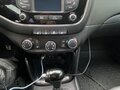 2014 Kia Ceed II, серебристый, 800000 рублей - вид 11