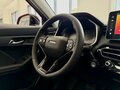 2026 Haval Jolion I Рестайлинг 2, синий, 2449000 рублей - вид 8