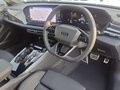 2025 Audi A5 III (B10), белый, 3155027 рублей - вид 7