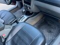 2006 Chevrolet Lacetti I, красный, 350000 рублей - вид 8