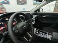 2026 Haval Jolion I Рестайлинг, красный, 2449000 рублей - вид 9