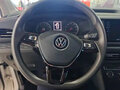 2021 Volkswagen Tharu I, белый, 1550000 рублей - вид 11