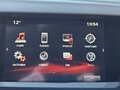 2017 Opel Insignia II, синий, 1300000 рублей - вид 10