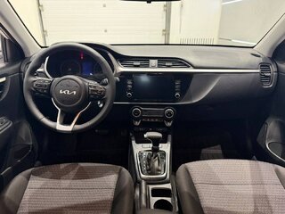 2025 Solaris KRX, серебристый, 2725000 рублей, вид 5