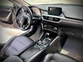 2015 Mazda 6 III (GJ) Рестайлинг, белый, 1400000 рублей - вид 10