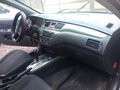2009 Mitsubishi Lancer Classic IX Рестайлинг, серый, 255000 рублей - вид 5