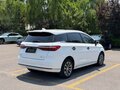 2021 BYD Song Max I Рестайлинг, белый, 1410000 рублей - вид 5