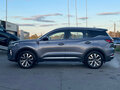 2023 Chery Tiggo 7 Pro Max I, серый, 1615000 рублей - вид 1