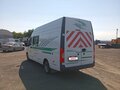 2023 ГАЗ ГАЗель Next, белый, 1782000 рублей - вид 3