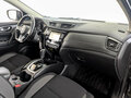 2019 Nissan Qashqai II Рестайлинг, чёрный, 1780000 рублей - вид 10