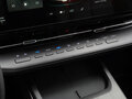 2026 Changan UNI-S I, серый - вид 11
