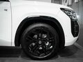 2026 Volkswagen Teramont Pro II (China Market), белый - вид 6