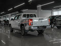 2025 Mitsubishi L200 VI, белый - вид 3