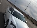 2018 Lexus GS 300h IV Рестайлинг, белый, 3500000 рублей - вид 8