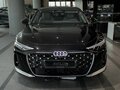 2026 Audi A6 VI (C9), чёрный, 7650000 рублей - вид 1