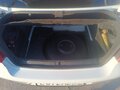 2008 Volkswagen Passat B6, белый, 550000 рублей - вид 6