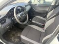 2020 Skoda Rapid II, белый - вид 10
