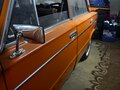 1981 Lada (ВАЗ) 2106 4-speed, оранжевый, 160000 рублей - вид 9