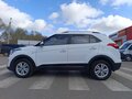 2020 Hyundai Creta I Рестайлинг, белый, 1960000 рублей - вид 3