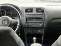 2012 Volkswagen Polo V, белый, 715000 рублей - вид 4