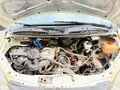 2016 ГАЗ ГАЗель (3302), белый, 990000 рублей - вид 11