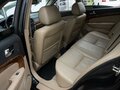2008 Chevrolet Epica V250, чёрный, 540000 рублей - вид 10