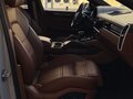 2022 Porsche Cayenne III, серый - вид 6